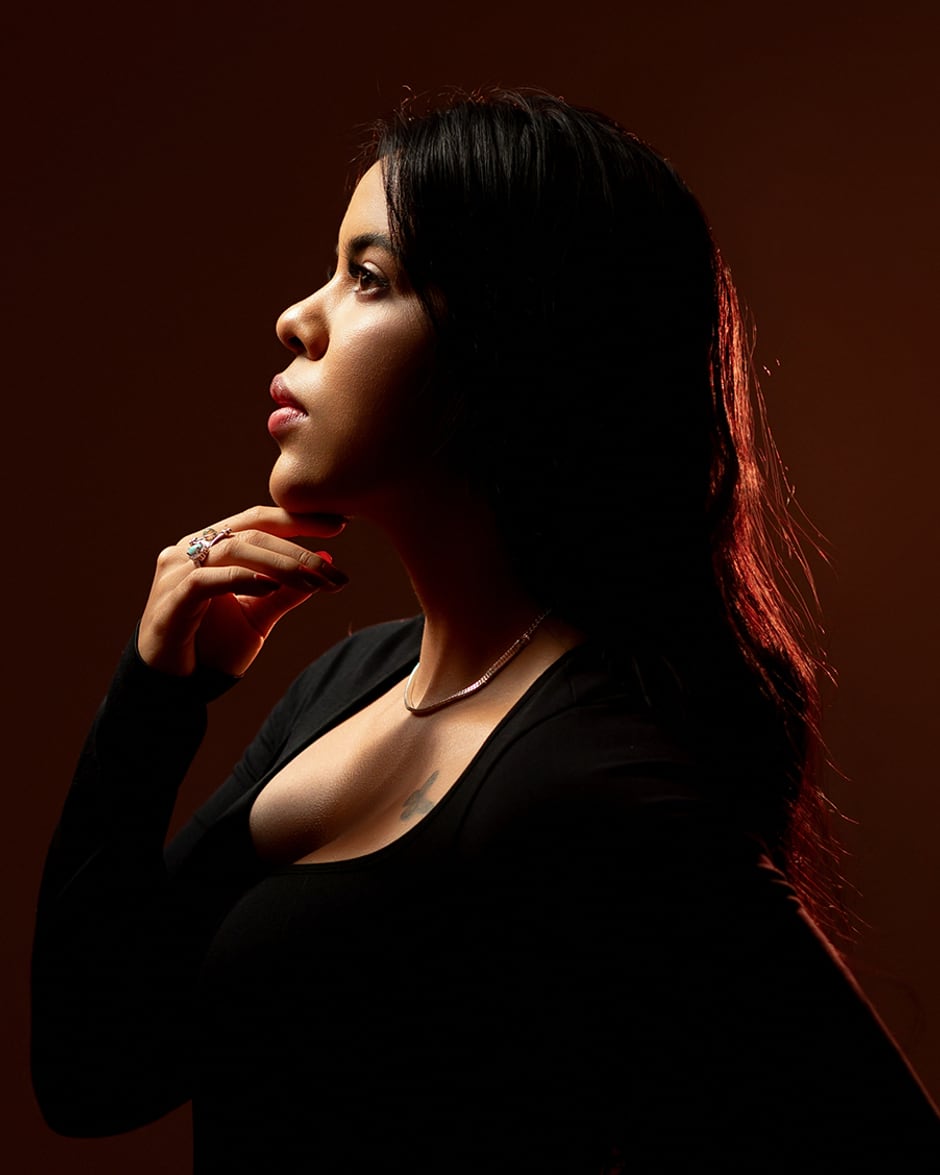 Dra. Yasmin Barbosa